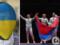 Официально. С России полностью сняли все санкции и вернули на международные турниры. Названа федерация, которая это сделала перв
