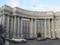 Украина призвала Индию и Пакистан к сдержанности
