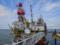 Российского нефтяного гиганта впервые накажут за  теневой флот : Bloomberg раскрыл планы ЕС
