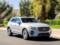 Volvo отзывает более 413 тысяч автомобилей в США из-за неисправности камер