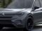 Долгожданный недорогой кроссовер Citroen на базе Opel показали с новым дизайном