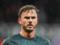 Meddyson no longer Zigra, the season through Sereyozhoza Kolina s injury