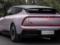 Новая удешевленная модель Audi удивила своим багажником.