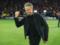 We are the Farmers League: Luis Enrique laughed at the famous meme