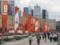 Парад в Москве - политическое шоу, где у всех международных гостей есть своя цель – аналитик