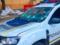 Россияне сбросили взрывчатку из дрона на автомобиль полиции на Херсонщине