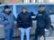 Служил оккупантам, а затем вступил в ВСУ: коллаборанта осудили на 12 лет