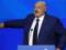Лукашенко назвал причину дефицита картофеля в Беларуси