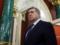 У Путина озвучили оправдание по поводу переговоров