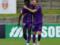 Portuguese club from the middle of the table will be replenished with a Ukrainian defender
