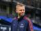 Arsenal intends to sell Zinchenko and strengthen several game zones