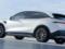 Украинцы вызвали ажиотаж на рынке самых экономичных автомобилей