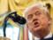 Трамп призвал на 30 дней прекратить огонь и пригрозил санкциями за срыв перемирия