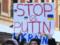 Европа готовится к снятию санкций с России: в ЕС предложили альтернативу