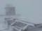 В Карпатах -7°C и сильный ветер: спасатели предупреждают об опасности