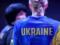 Украинские гимнастки из Донецка получили нейтральный статус для выступлений за Россию