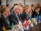 ЕС предоставит Украине более 1,35 млн снарядов к концу года
