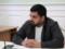 Ткаченко пригрозил Службой безопасности чиновникам КГГА за невыполнение его приказов. Но они и не должны их выполнять