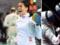  Полностью легла под Россию : украинская олимпийская чемпионка расстроена допуском команд РФ и молчанием других стран
