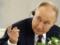 Пожизненное заключение. Трибуналу над Путиным быть