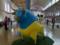 Годовая инфляция в Украине преодолела важный рубеж