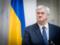 Ответ на действия Будапешта: Украина высылает двух венгерских дипломатов