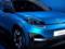 Новую доступную модель Nissan наконец-то показали на фото