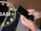 Цементная отрасль призывает Кабмин обратиться к ЕС относительно отсрочки CBAM