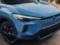 Новый бюджетник Toyota размером с RAV4 показали в подробностях