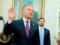 Виткофф: Иран заверил США, что не стремится разрабатывать ядерное оружие