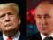 ЕС склоняет США к ультиматуму Путину - СМИ