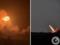 Conflict of India and Pakistan: The presence of nuclear weapons does not guarantee you safety