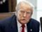 Трамп заявил, что Индия и Пакистан договорились немедленно прекратить огонь
