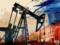 Россия потеряет возможность зарабатывать на нефти: эксперт заявил, что ОПЕК+ может развалиться до конца года