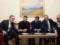 В интересах Европы: почему Украину нужно ускоренно принять в ЕС