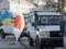 Обращение премьера Японии – Ишиба поддержал немедленное прекращение огня в Украине
