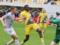 Рух — Верес 2:0 Відео голів та огляд матчу УПЛ