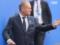 Туск отметил влияние санкций на способность России продолжать войну
