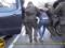В Будапеште задержали украинца и депортировали