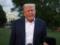 Трамп заявил о  великом дне  для Украины и России