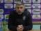 Shishchenko: I’m hanging, she can not poison the shelong to the rebellious match