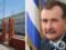 Экс-мер Херсона, похищенный РФ, отказался от обмена в пользу тяжелобольного пленника