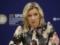 МИД РФ: Путин четко сказал, что сначала переговоры, а потом разговоры о перемирии