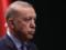 Эрдоган сказал Путину, что прекращение огня будет хорошим условием для переговоров