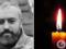 Боевой товарищ и друг: на фронте погиб Герой из Никополя Алексей Якубенко.