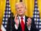 Трамп пообещал существенно увеличить торговлю с Индией и Пакистаном: какое главное условие