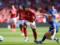 Premier League: Lester was enraged in the match with notttingema, Tottengem signs Kristal Peles