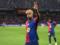 Yamal: Real Madrid without shaving the foul at the moment