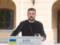 Зеленский: Лично буду ждать Путина в Турции