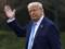 Трамп пообещал опубликовать в соцсети  важный  пост